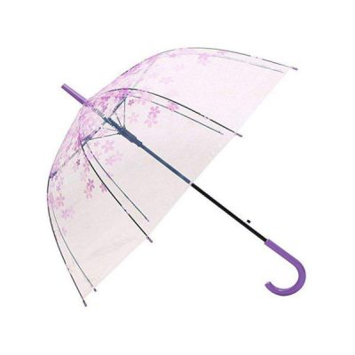 چتر شیشه ای مدل kh9 کد 94