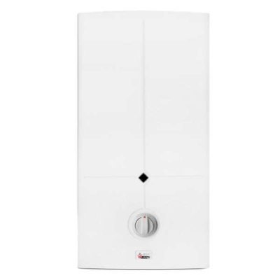 آبگرمکن دیواری بوتان مدل b3115