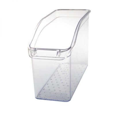 خرید نظم دهنده یخچال و کابینت