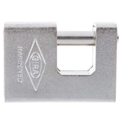 خرید قفل کتابی