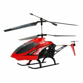 خرید انلاین هلیکوپتر کنترلی
