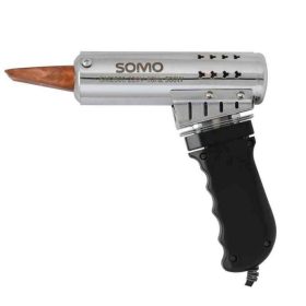 1- هویه تفنگی 500 وات سومو مدل SM2500