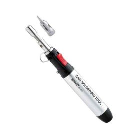 3- هویه گازی سومو مدل SM-G210 مجموعه 2 عددی