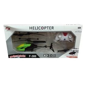 10- هلیکوپتر کنترلی مدل کنترلی
