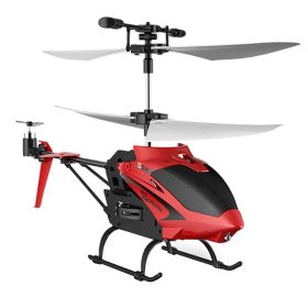 خرید انلاین هلیکوپتر کنترلی
