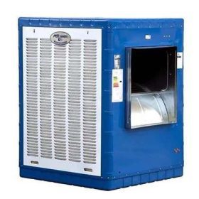 8- کولر آبی مشهد دوام مدل MD800