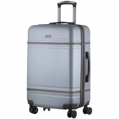 20- چمدان راواو مدل Patt 1 کوچک​