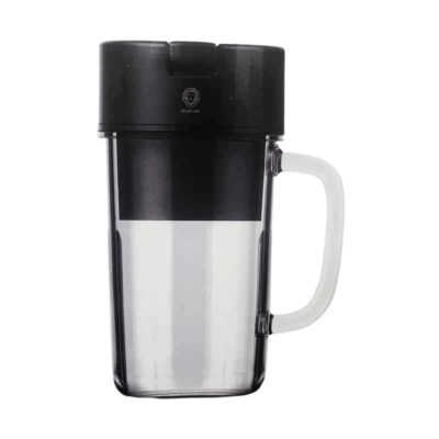 خردکن گرین لاین مدل Blender MUG
