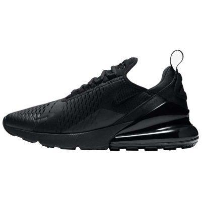 3- کفش  مردانه ورزشی نایکی مدل Air Max 270 - AH8050-005
