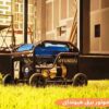 بهترین موتور برق هیوندای