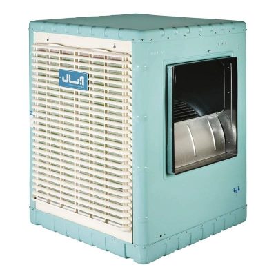 کولر سلولوزی 7500 آبسال مدل AC/CP75R
