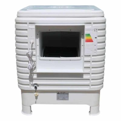 کولر سلولوزی 5000 اسپاد مدل 500