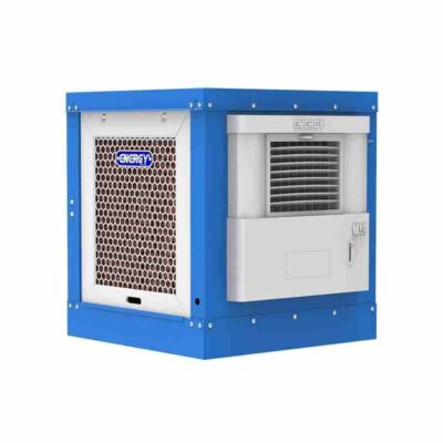 کولر سلولوزی 2800 انرژی مدل EC0280