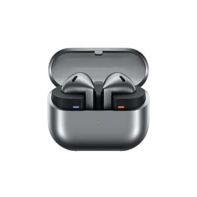 هدفون بی‌سیم سامسونگ مدل Galaxy Buds3
