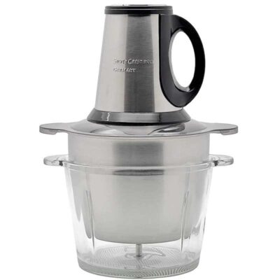 خردکن سیلور کرست مدل KR-2023