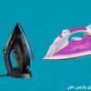 بهترین مدل اتو پارس خزر