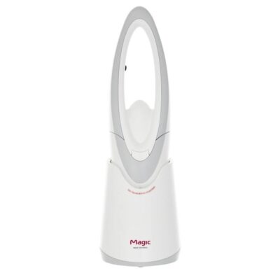 جارو شارژی مجیک مدل AV-501