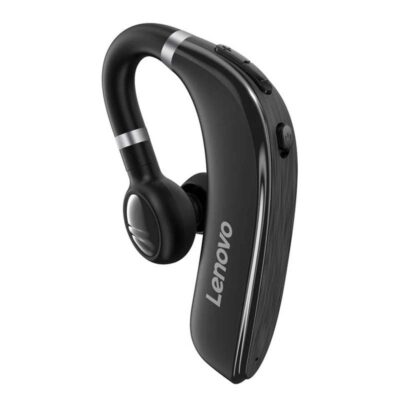 هدفون بلوتوثی لنوو مدل LAT HX106 HIOLER 106