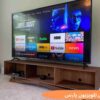 تلویزیون پارس خوبه