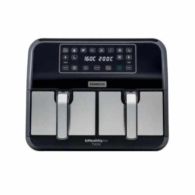 سرخکن بدون روغن کنوودمدل HFM75