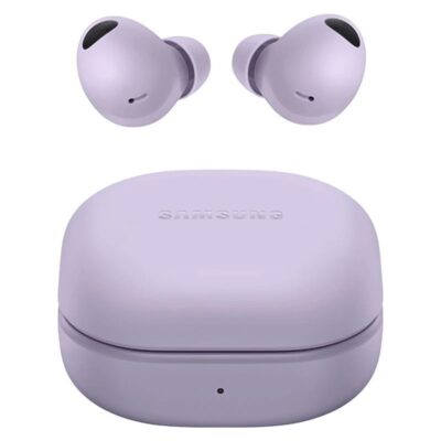 هدفون بلوتوثی سامسونگ مدل Galaxy Buds2 Pro