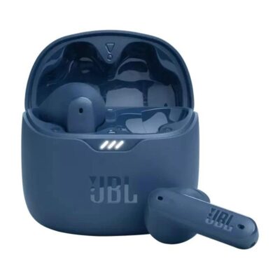 هدفون بلوتوثی جیبیال مدل Tune Flex