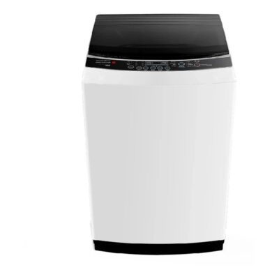 ماشین لباسشویی اتوماتیک پاکشوما مدل TLAB 1201W ظرفیت 12 کیلوگرم