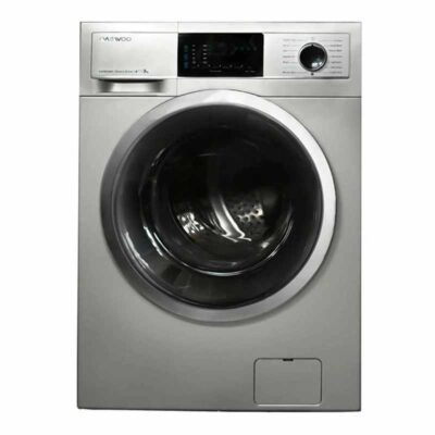 ماشین لباسشویی 7 کیلوگرمی دوو مدل LM-720S