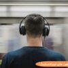 بهترین هدفون نویز کنسلینگ