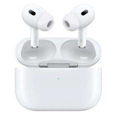 هدفون بلوتوثی مدل airpods pro rl-m Air-RO365