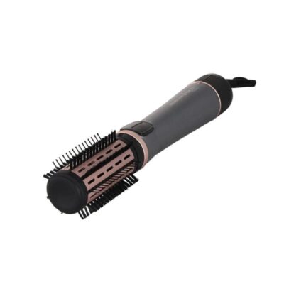 سشوار برسدار چرخشی رمینگتون مدل AS8810