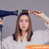 بهترین سشوار فیلیپس