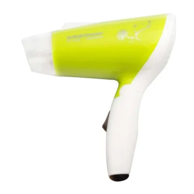 سشوار خانگی بای بابلیس مدل ST-1030