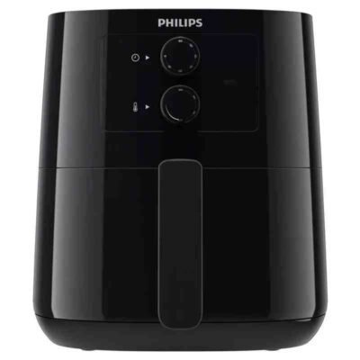 هواپز 4.1 لیتری فیلیپس مدل HD9200