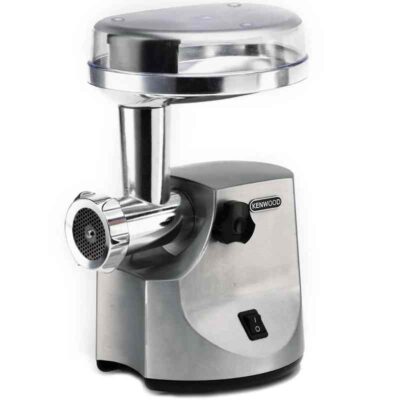 چرخ گوشت کنوود مدل MG510
