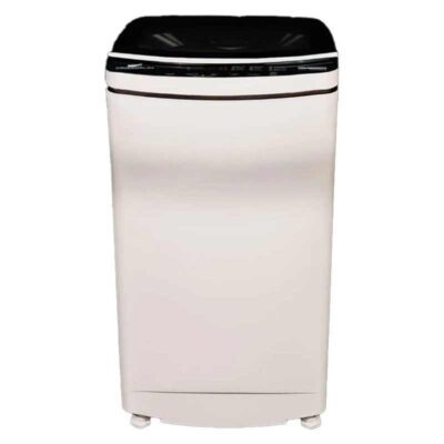 ماشین لباسشویی 6 کیلوگرم اتوماتیک فریدولین مدل swf60g
