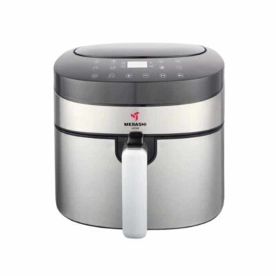 سرخ کن بدون روغن مباشی مدل ME-AF982
