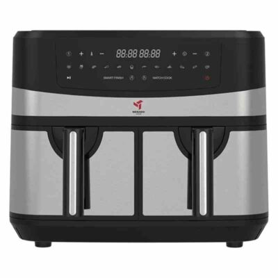 سرخ کن بدون روغن مباشی مدل Air Fryer ME-AF997

