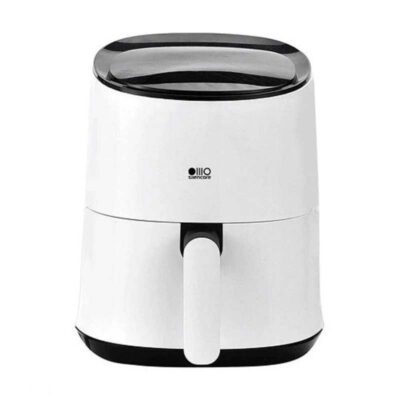 هواپز هوشمند 2.5 لیتری او ای او مدل Silencare K505W